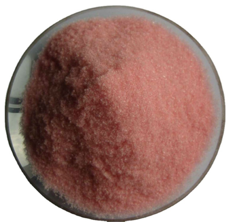 NPK 15 15 15 Compound Fertilizer