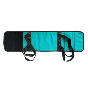 Strumento ausiliario per lifting le gambe tessuto traspirante per alleviare il gonfiore degli arti inferiori circolazione sanguigna per prevenire piaghe <span class=keywords><strong>da</strong></span> <span class=keywords><strong>decubito</strong></span> per gli anziani - Product Image 4