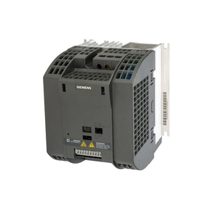 6SL3211-0AB13-7UA1 6SL3211-0AB17-5UA1 ตัวแปลงความถี่ 220v 380v G110-CPM110 ไดรฟ์ AC - Product Image 1