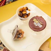 Biscuits au chocolat en gros, halal, favoris des enfants