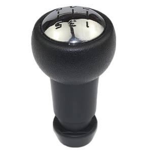 Pomo <span class=keywords><strong>de</strong></span> Palanca <span class=keywords><strong>de</strong></span> <span class=keywords><strong>Cambios</strong></span> para <span class=keywords><strong>Peugeot</strong></span> <span class=keywords><strong>206</strong></span> 307 408 2008 208 301 Citroen C2 C3 C4 C5, Palanca <span class=keywords><strong>de</strong></span> <span class=keywords><strong>Cambios</strong></span> Manual <span class=keywords><strong>de</strong></span> 5 Velocidades - Product Image 4