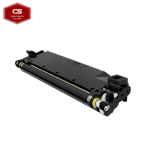 Unidad de revelado compatible para Canon ImageRUNNER 2535 2520 2525 2530 2535I 2545 2545I, conjunto de revelado FM3-9263-000 - Product Image 2
