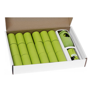 ถุงขยะพลาสติกย่อยสลายได้สำหรับสุนัข - Product Image 4