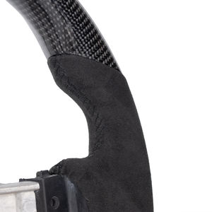 Op Voorraad En Binnen Drie Dagen Verzonden Koolstofvezel Alcantara Led Race Light <span class=keywords><strong>Lexus</strong></span> Is Ct Nx Rc - Product Image 5