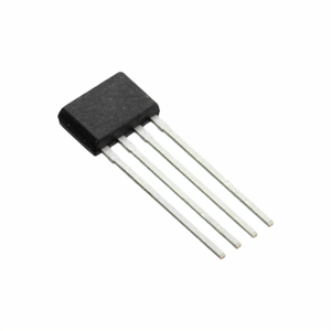 Power Management (PMIC) US891EVK-AAA-000-SP Buy Electronics Components Online Original One Stop Service 4 SSIP - Product Image 1