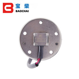 200MM <span class=keywords><strong>Generator</strong></span> Kraftstoffstandsensor für Flüssigkeiten Gas-Diesel-<span class=keywords><strong>Tank</strong></span> Kraftstofföl-Schwimmersensor Automobil Motorrad Linearer Mengensensor - Product Image 2