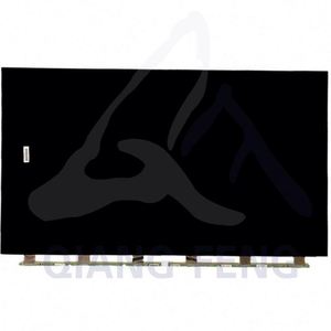 แผงทีวี HV550QUB-H82 SKD CKD โอเพ่นเซลล์ อะไหล่เปลี่ยนกระจก LED จอแสดงผล 55 นิ้ว ซ่อมแซมจอ LCD มีสินค้าในสต็อก - Product Image 2