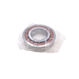 Liaocheng Vòng Bi Tự Động Vòng Bi Tiếp Xúc Góc Đường Kính Lớn 7224C <span class=keywords><strong>7224</strong></span> - Product Image 6