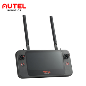 Controlador Inteligente Autel Robotics <span class=keywords><strong>SE</strong></span> para Evo II - Product Image 4
