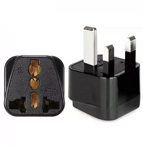 Chargeur GaN pleine puissance 120W entièrement pour Huawei Honor VIVO OPPO Xiaomi Black Shark Samsung iphone Prise de charge super rapide - Product Image 2