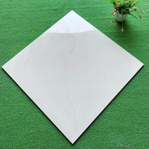 Exportateur indien de carreaux en céramique 600x600 mm avec surface polie, idéal pour le salon, la cuisine et la salle de bain, fournisseur en gros - Product Image 3