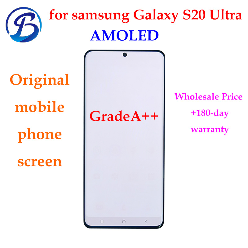 White--Original--GradeA++