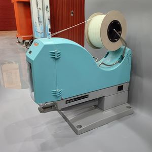 Booster Plastic Staple Pin Tag Pin Machine Grapadora <span class=keywords><strong>de</strong></span> plástico para ropa Toallas Accesorios Precio <span class=keywords><strong>de</strong></span> fijación <span class=keywords><strong>de</strong></span> <span class=keywords><strong>etiquetas</strong></span> - Product Image 5