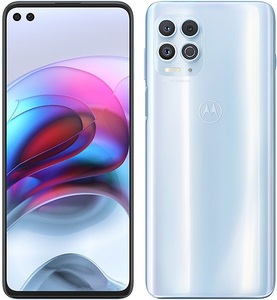 Teléfono Inteligente <span class=keywords><strong>Edge</strong></span> S LTE 5G Desbloqueado Original, 6GB RAM, 128GB ROM, Pantalla AMOLED 90Hz, Huella Dactilar Lateral, Sin Activar - Product Image 2