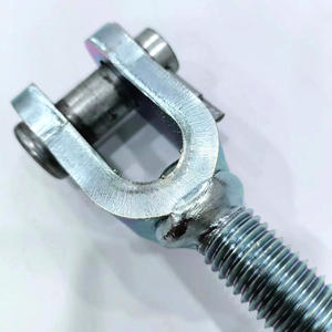 Çelik dişli boyunduruk bina güneşlik/kanopiler/<span class=keywords><strong>Metal</strong></span> tente, gerdirme ile eşleştirilmiş - Product Image 3