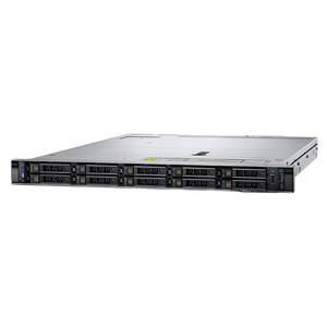Hot bán New Dell r650xs Intel Xeon 4310 2.1GHz Bộ vi xử lý 1U Rack mount Dell máy chủ - Product Image 3