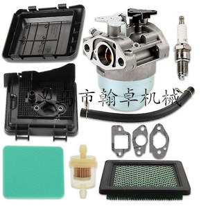 GCV160 HRB216 HRR216 HRS216 HRT216 HRZ216 Carburetor Filter Element Air Filter Cover for <b>Mowers</b> Product <b>Parts</b> <b>Accessories</b> - Product Image 1