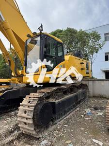 2023 Nieuwe Pc800 <span class=keywords><strong>Komatsu</strong></span> <span class=keywords><strong>80</strong></span> Ton Rupsgraafmachine <span class=keywords><strong>Komatsu</strong></span> Pc 800 Gebruikt <span class=keywords><strong>Komatsu</strong></span> Pc 800 Graafmachine Te Koop - Product Image 2