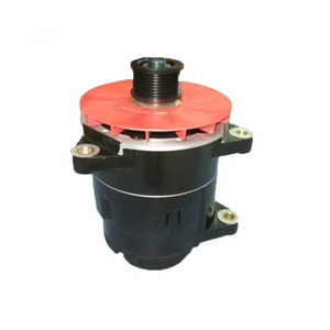 37T01-01001 para Autobús Higer KLQ6129G, Repuestos <span class=keywords><strong>de</strong></span> Alternador, Piezas <span class=keywords><strong>de</strong></span> Motor, Repuestos <span class=keywords><strong>de</strong></span> <span class=keywords><strong>Auto</strong></span> <span class=keywords><strong>de</strong></span> Alta Calidad - Product Image 1
