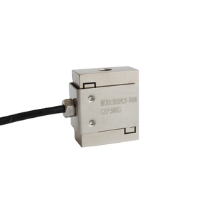 ماكينة صغيرة الحجم تستخدم في مقياس أجهزة استشعار خلية الحمل الوزن بالوزن ، 50 ، 20 - Product Image 1