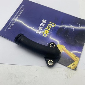 225-7741 4133L048ปั๊มน้ำเชื่อมต่อ2257741ท่อเชื่อมต่อ4133048สำหรับ C4.4 E320GC 3054C 312D2 3054E - Product Image 3