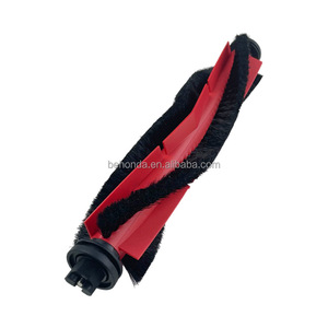 Brosse à rouleau principal de remplacement pour <span class=keywords><strong>Xiaomi</strong></span> <span class=keywords><strong>Roborock</strong></span> Q5 Q5 + Q7 Max <span class=keywords><strong>S7</strong></span> <span class=keywords><strong>S7</strong></span> MaxV <span class=keywords><strong>Ultra</strong></span> <span class=keywords><strong>S7</strong></span> <span class=keywords><strong>Pro</strong></span> <span class=keywords><strong>Ultra</strong></span> Vacuum Pièces de rechange Accessoires - Product Image 5