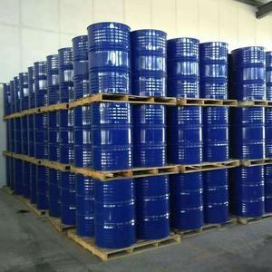 SANKIN Deep Verser Batterie Résine Époxy Liquide D'étanchéité Ab Colle Adhésif Mastic Résine Époxy Industrielle et Durcisseur Kit Pour <span class=keywords><strong>Sol</strong></span> - Product Image 4