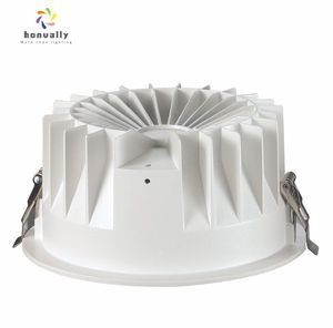 50W 60W 80W 100 W 100วัตต์ดาวน์ไลท์ Led สามารถปรับแต่งได้ - Product Image 2
