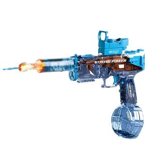 Детский игрушечный ледяной бластер - Product Image 6