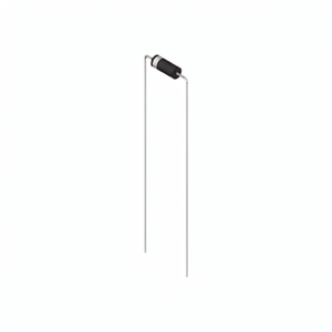 Buy Electronics Components Online Diodes RD6.2E-T2-AZ Original - Product Image 1
