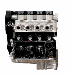 Bloc moteur MTI de haute qualité 1,6 litre C16 C16NZ pour <span class=keywords><strong>Opel</strong></span> Astra/Ascona/<span class=keywords><strong>Corsa</strong></span>/Kadett/Vectra - Product Image 1