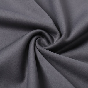 <span class=keywords><strong>Tela</strong></span> <span class=keywords><strong>Softshell</strong></span> Interlock 100% Poliéster, Transpirable, Repelente al Agua, <span class=keywords><strong>Tela</strong></span> de Forro Polar Laminado de 3 Capas - Product Image 5