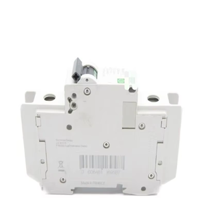 M9f42106 277V 6a Nsnp Nuevo Original Stock listo Automatización industrial Pac Controlador de PLC dedicado Nuevo Original Stock listo Indu - Product Image 1