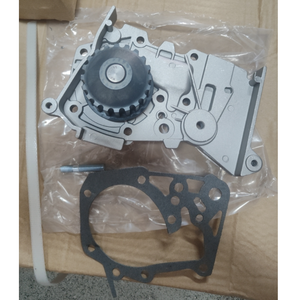 Prezzo all'ingrosso motore Auto liquido <span class=keywords><strong>di</strong></span> raffreddamento pompa dell'acqua elettrica 210100753R 210105296R per <span class=keywords><strong>Renault</strong></span> <span class=keywords><strong>CLIO</strong></span> II <span class=keywords><strong>pezzi</strong></span> <span class=keywords><strong>di</strong></span> <span class=keywords><strong>ricambio</strong></span> Auto <span class=keywords><strong>di</strong></span> alta qualità - Product Image 2