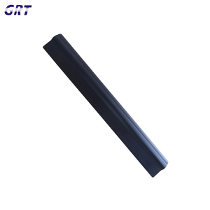 Nueva batería para portátil M5Y1K 3576 para DELL INSPIRON 3462 3465 3476 3576 3478 3578 M5Y1K - Product Image 3
