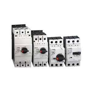 Inverter 7-W-serie hoogwaardige vectoromvormer - speciaal voor draadtrekmachines [constante koppel] - Product Image 6