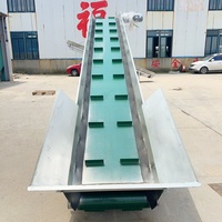 Machine de fabrication de granulés de plastique recyclé PP PE HDPE LDPE - Granulateur robuste avec approvisionnement direct d'usine et garantie de 2 ans