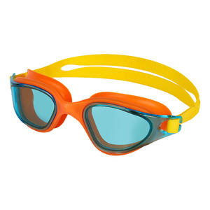 <span class=keywords><strong>Gafas</strong></span> de Natación AF-6800 2025, Gran Venta, Antiempañamiento, Protección UV, Sin Fugas, para Triatlón, con Protección HD - Product Image 1