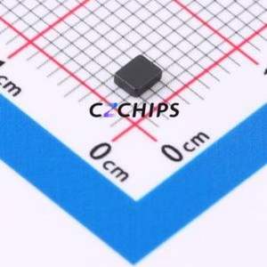 PSTMAA252010-2R2MB ตัวเหนี่ยวนำไฟฟ้า 1008 ( ค่าความเหนี่ยวนำ: 2.2uH )( ความแม่นยำ: 20% กระแสไฟฟ้าที่กำหนด: 4A ) - Product Image 1