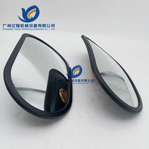 <span class=keywords><strong>Kato</strong></span> HD สำหรับ Sumitomo Foton lovol Swe กระจกมองหลังแบบย้อนกลับอุปกรณ์ขุดสำหรับขุดสำหรับเครื่องจักรก่อสร้าง - Product Image 3