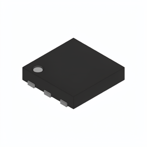 LT8648SJV#PBF Power Management (PMIC) In Stock 36 TFQFN Exposed Pad Components Electronic - Product Image 1