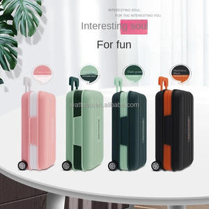 12 adet tırnak makası seti paslanmaz çelik ev manikür güzellik kiti ölü cilt tırnak makas çivi dosya pedikür aracı yaratıcılık - Product Image 6