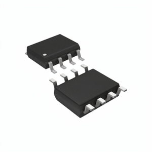 8 SOlC Exposed Pad Power Management (PMIC) BOM IC ในสต็อก NCT3941S ชิ้นส่วนอิเล็กทรอนิกส์ TR - Product Image 1