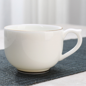 Cups &amp; Saucers <strong>Inspection</strong> &amp; <strong>Quality</strong> <strong>Control</strong> Services,<strong>Inspection</strong> of tomato ketchup - Product Image 1