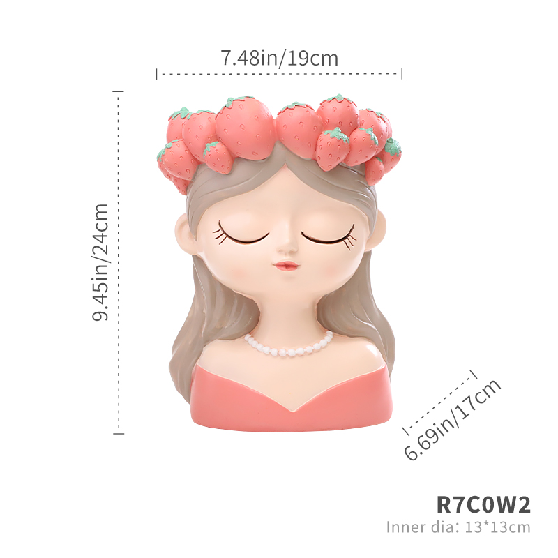 Rose R7C0W2
