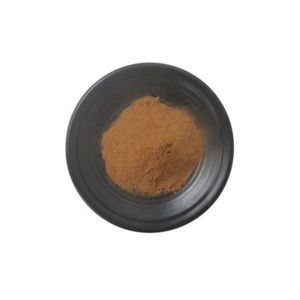 Preço por Atacado Extrato Natural Kosher de Fruta Wu Wei Zi Schisandrin Extrato de <span class=keywords><strong>Schisandra</strong></span> <span class=keywords><strong>Chinensis</strong></span> - Product Image 3