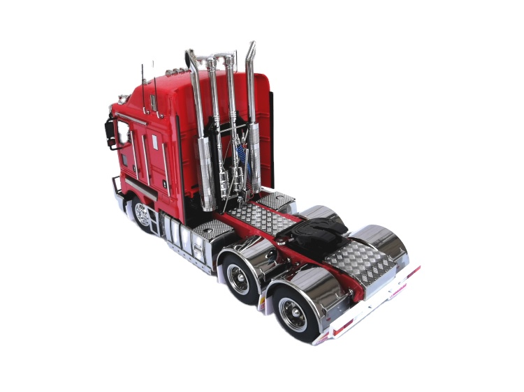 504-007 EXCLUSIVE 1/32 ケンワース K200 504-007 Exclusive 1/32 Kenworth K200 White | eBay