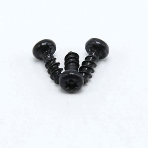 สกรูเกลียวเกลียวเกลียวสำหรับ Hi-<span class=keywords><strong>Lo</strong></span> คุณภาพสูง - Product Image 3