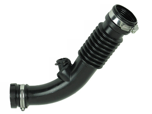 Kit tuyau d'admission d'air 8200218988 pour <span class=keywords><strong>Renault</strong></span> <span class=keywords><strong>Grand</strong></span> <span class=keywords><strong>Scenic</strong></span> II 2002-2010 - Product Image 4