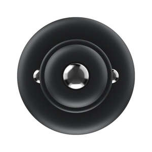 Chargeur de voiture Xiaomi 1A1C 100W Max, charge rapide haute puissance, multifonctionnel, intelligent, pour l'extérieur - Product Image 4